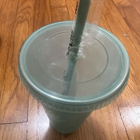 NWT Starbucks limited edition cup - Picture 4 of 4